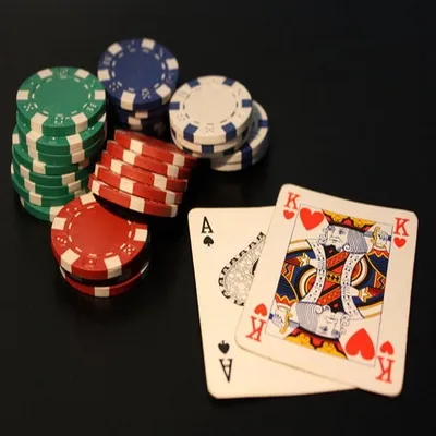 Jogos de Bônus com Moedas Vulcan em Cassinos Online: Como Resgatar Prêmios